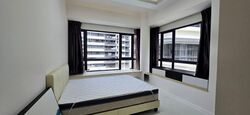 NV Residences (D18), Condominium #590980141